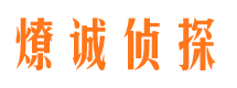 东阿市场调查